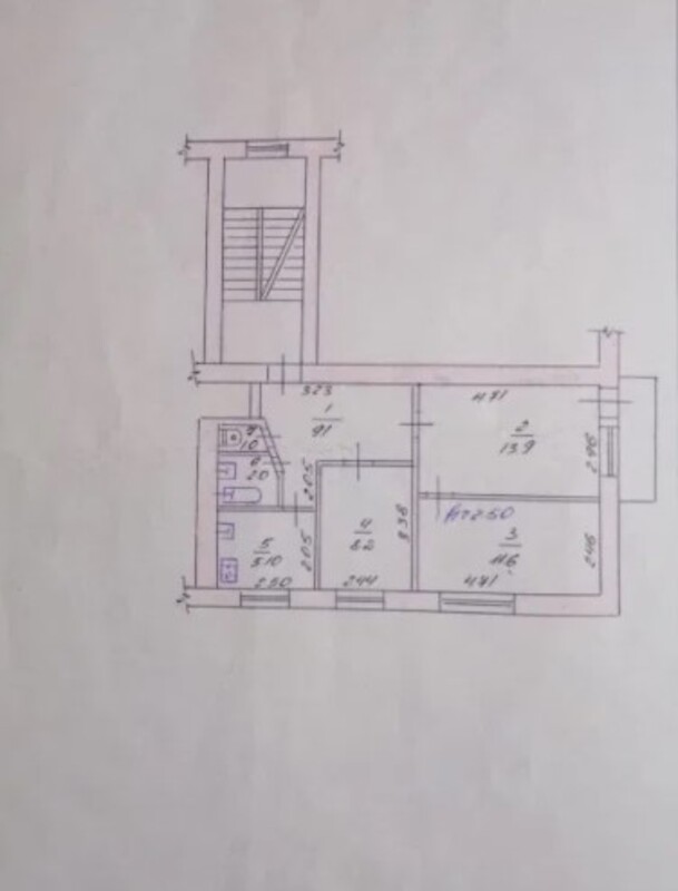 ������ �������� �� ϳ������- ����� ���� 1