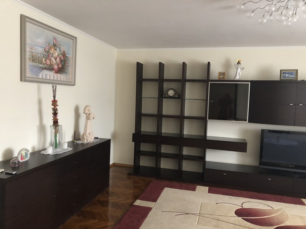 ������ �������� �� ������ ���� 1