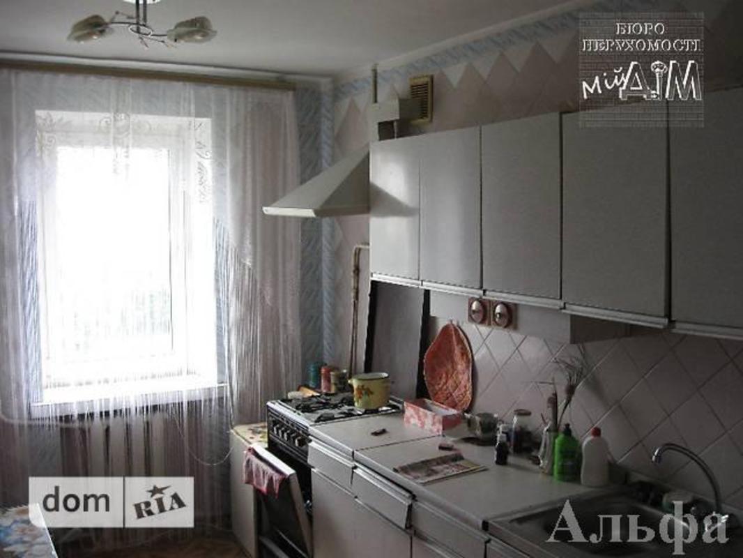 Продам квартиру фото 1 Продам квартиру фото 1