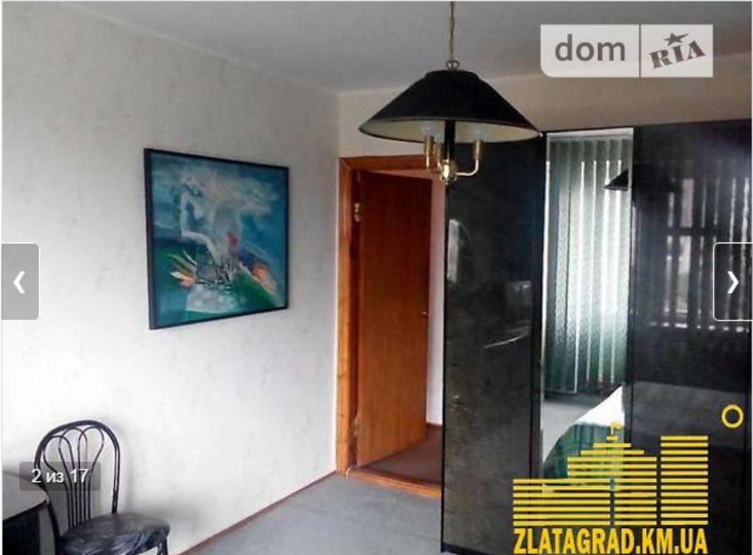 ������ �������� � ����� ���� ���� 1