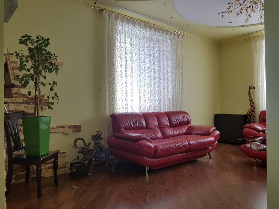 Продаж 3к-квартири фото 1 Продаж 3к-квартири фото 1