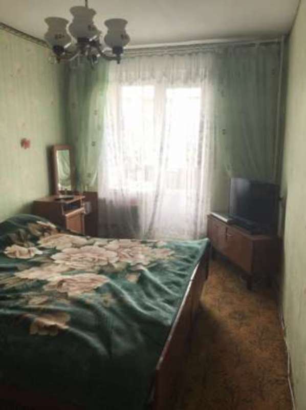 Продам квартиру фото 1 Продам квартиру фото 1