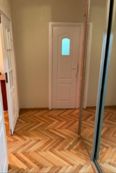 ������ �������� ���� 6