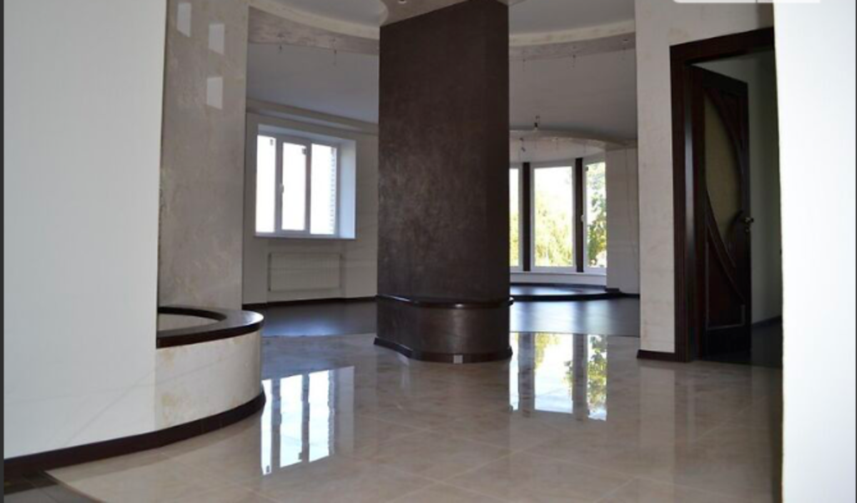 ������ 5� �������� ���� 1