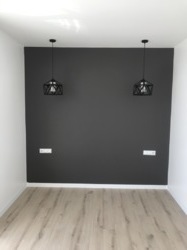 ������ �������� ���� ������ ���� ���� 1