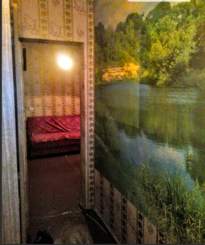 ������ �������� ���� 1