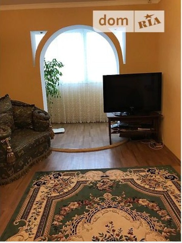 ������ �������� ���� 1