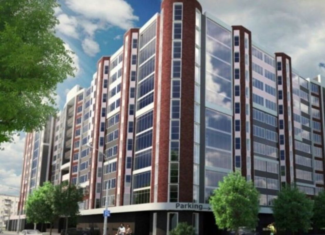 Продам квартиру фото 1 Продам квартиру фото 1