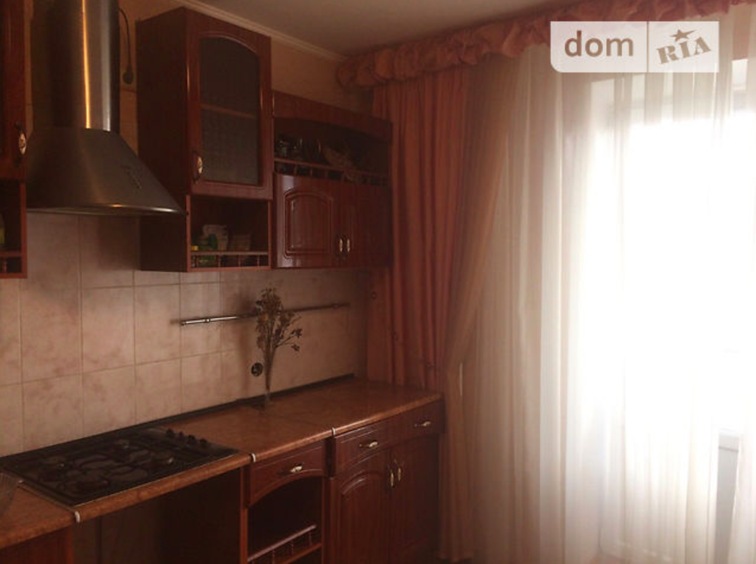 Продаж 3-кімнатної квартири фото 1 Продаж 3-кімнатної квартири фото 1