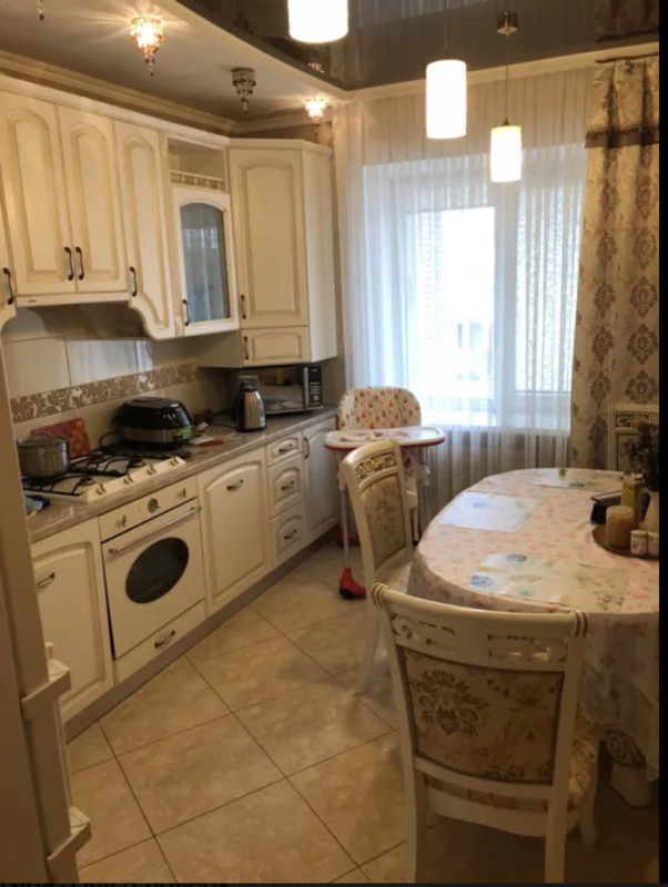 ������ 3�-�������� ���� 1