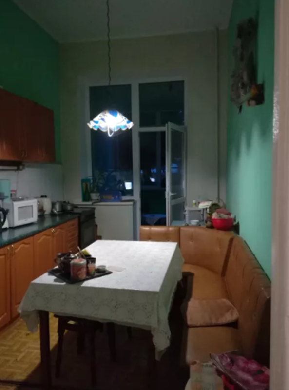 ������ 3�-�������� ���� 1