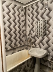 Продается квартира Хмельницкая, Хмельницкий, Юго-Западный, Хотовицкого, 5/2 фото 7 Продается квартира Хмельницкая, Хмельницкий, Юго-Западный, Хотовицкого, 5/2 фото 7