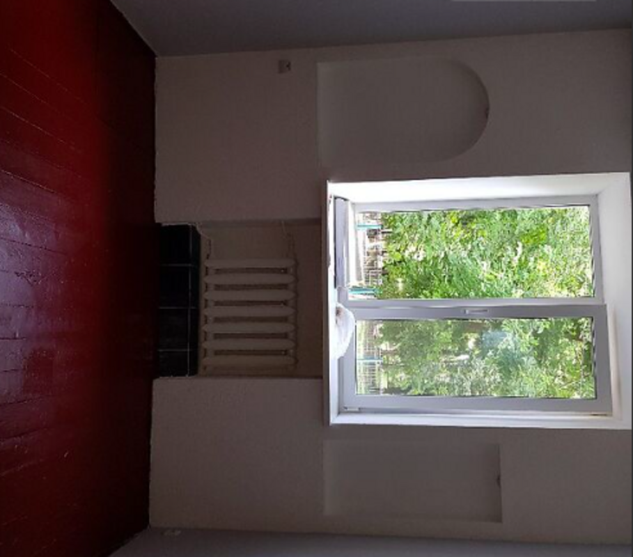 Продаж квартири фото 1 Продаж квартири фото 1