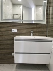 ������ �������� ���� ������ ���� ���� 16