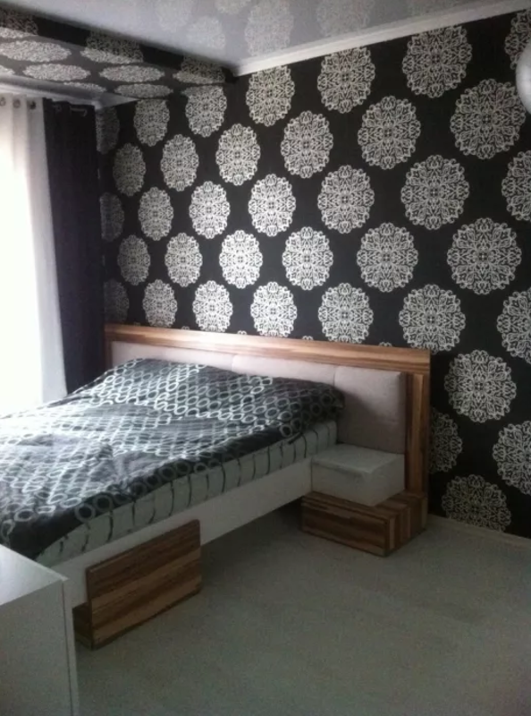 Продам квартиру фото 1 Продам квартиру фото 1