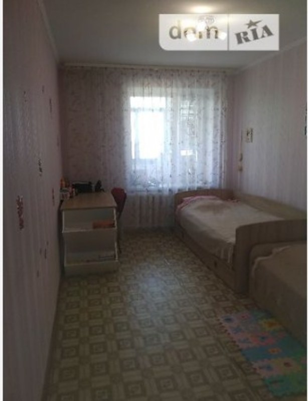 ������ 2�-�������� ���� 1