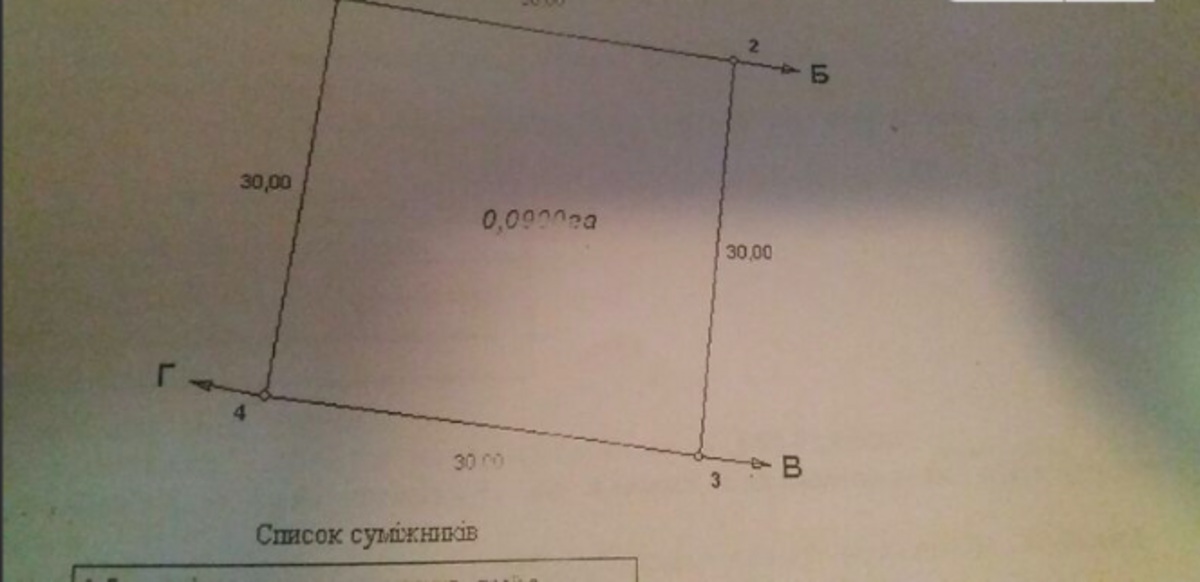 Продаж квартири фото 1 Продаж квартири фото 1