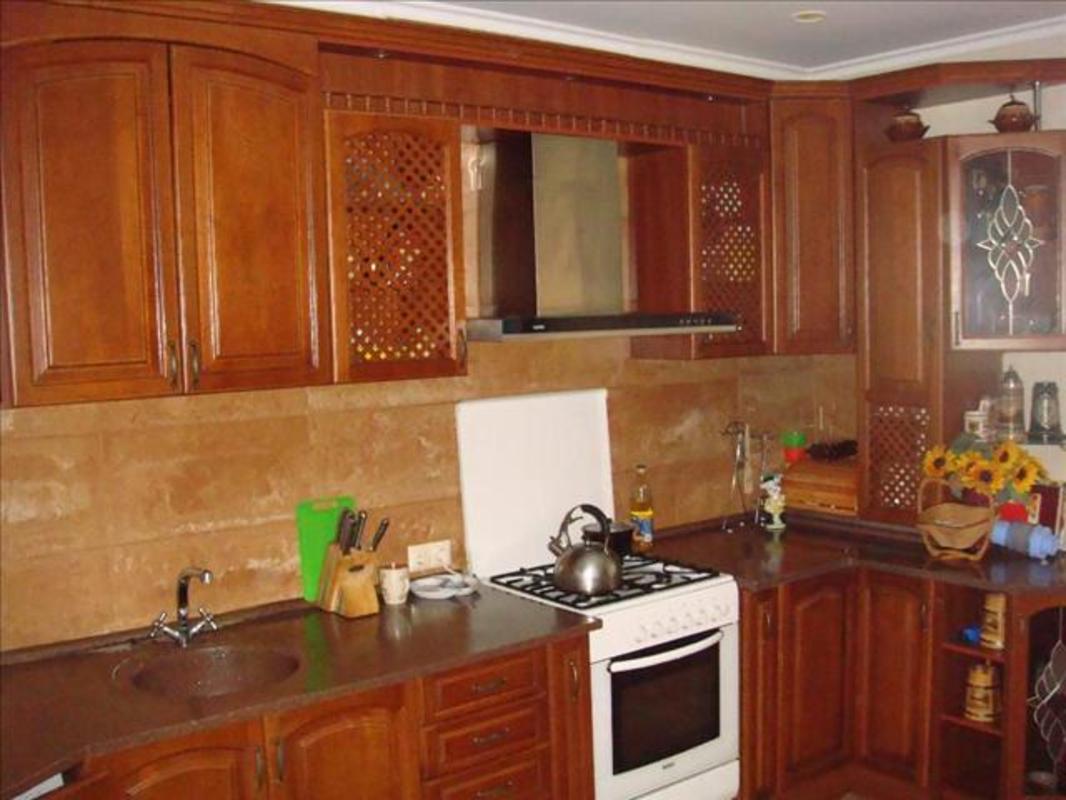 ������ �������� 88 000 $ ���� 1