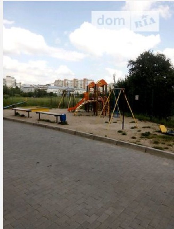 ������ 2�-�������� ���� 1