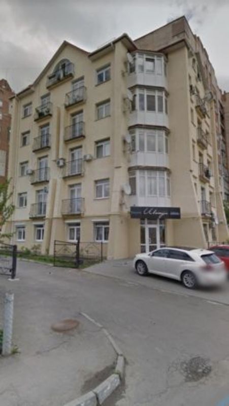 ������ 3�-�������� ���� 1