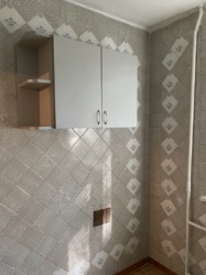 Продается квартира Хмельницкая, Хмельницкий, Юго-Западный, Хотовицкого, 5/2 фото 12 Продается квартира Хмельницкая, Хмельницкий, Юго-Западный, Хотовицкого, 5/2 фото 12