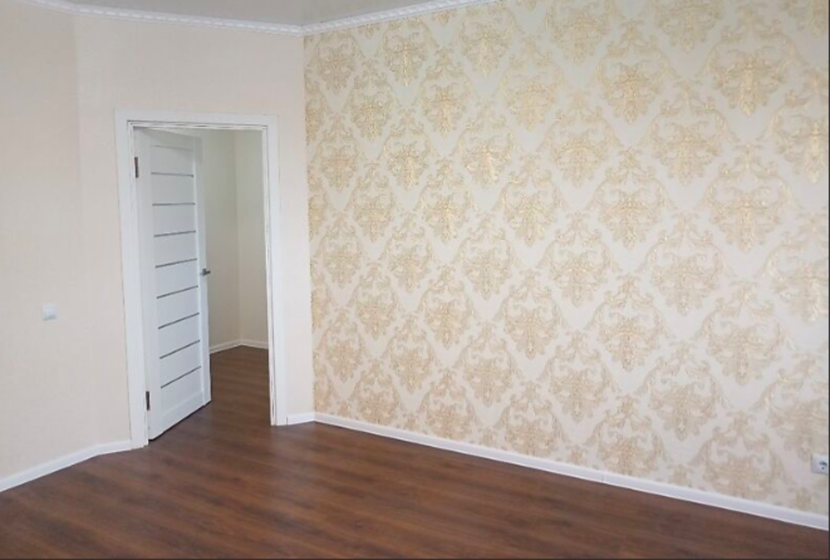 Продаж 1к квартири, Виставка фото 1 Продаж 1к квартири, Виставка фото 1