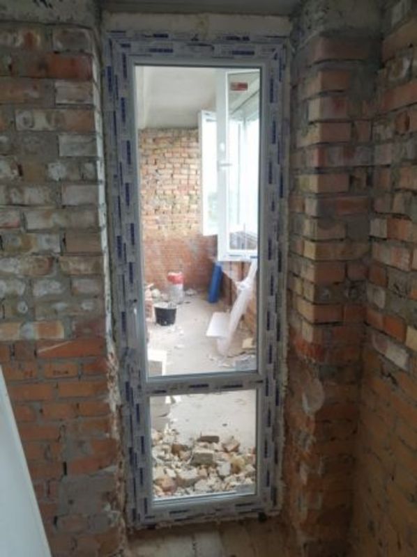 Продаж 2к-кварти фото 1 Продаж 2к-кварти фото 1