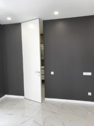 ������ �������� ���� ������ ���� ���� 5