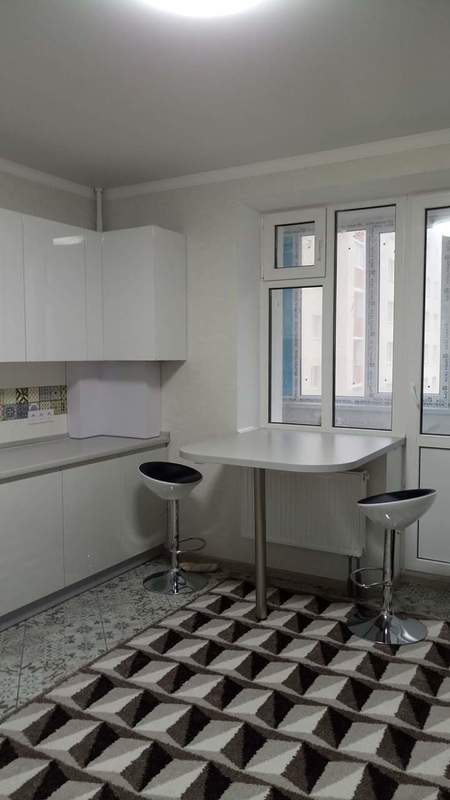 ��������� �������� �������������������� ����, �����������, �����������, �������� ���� 1