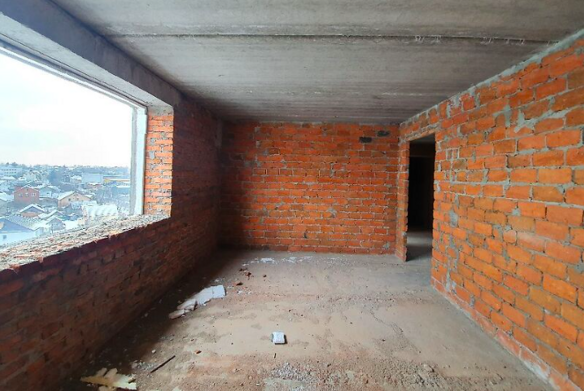 Продаж квартири фото 1 Продаж квартири фото 1