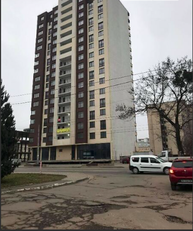 Продаж квартири фото 1 Продаж квартири фото 1