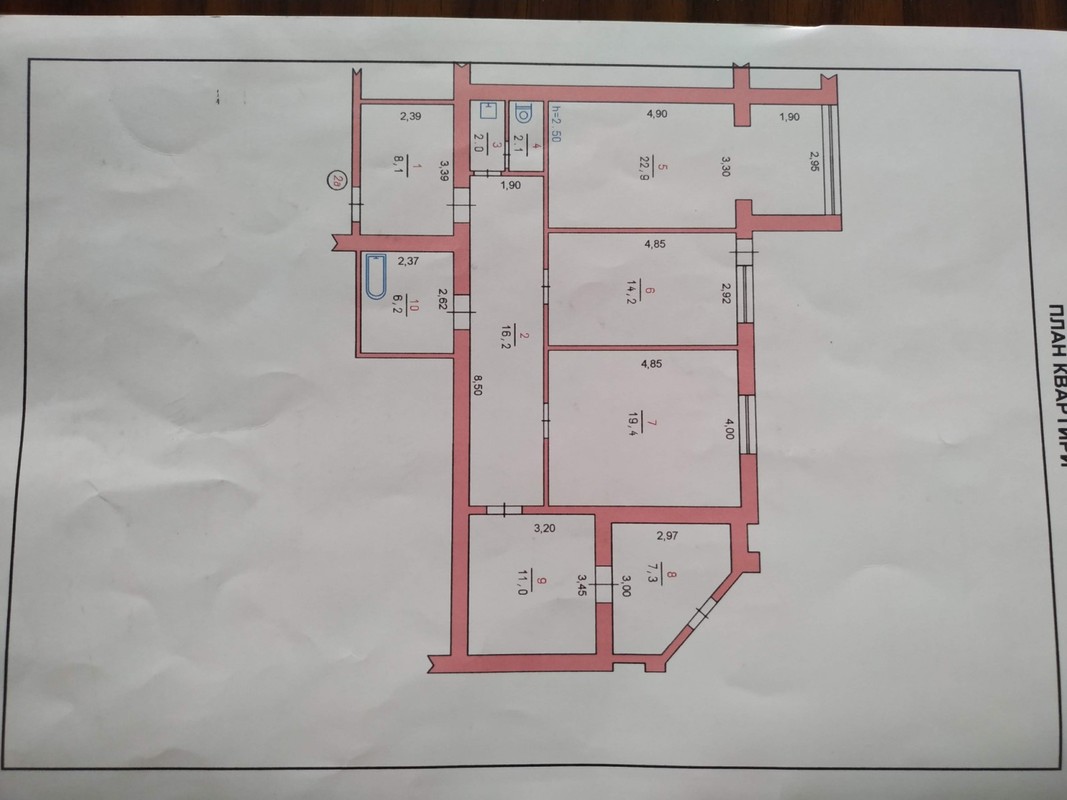 ��������� �������� �����������, �����������, ������ ���� 1