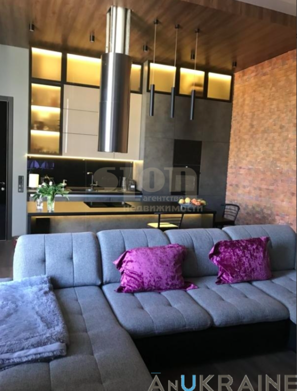 Супер квартира в Центре ! фото 1 Супер квартира в Центре ! фото 1