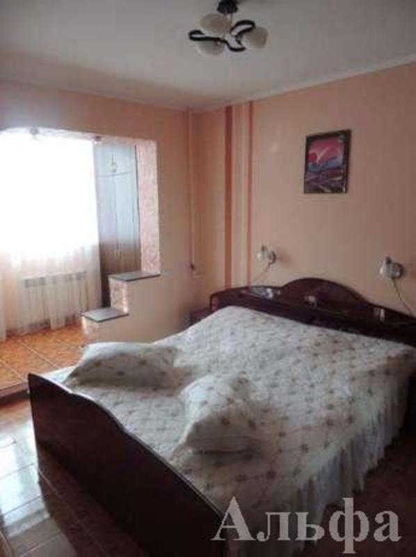 ������ 3-�������� ���� 1