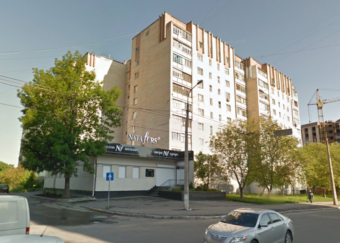 ��������� �������� �������, �����������, �����������, ����� ���� 1