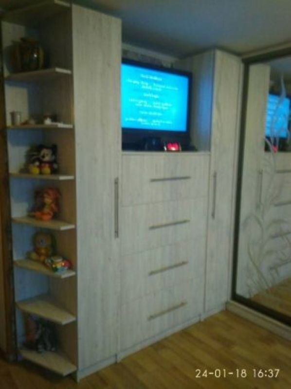 ������ �������� ���� 1