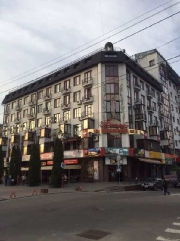 ������ ��������������� �������� ���� 1