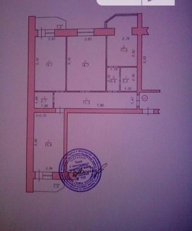 ������ �������� ���� 1