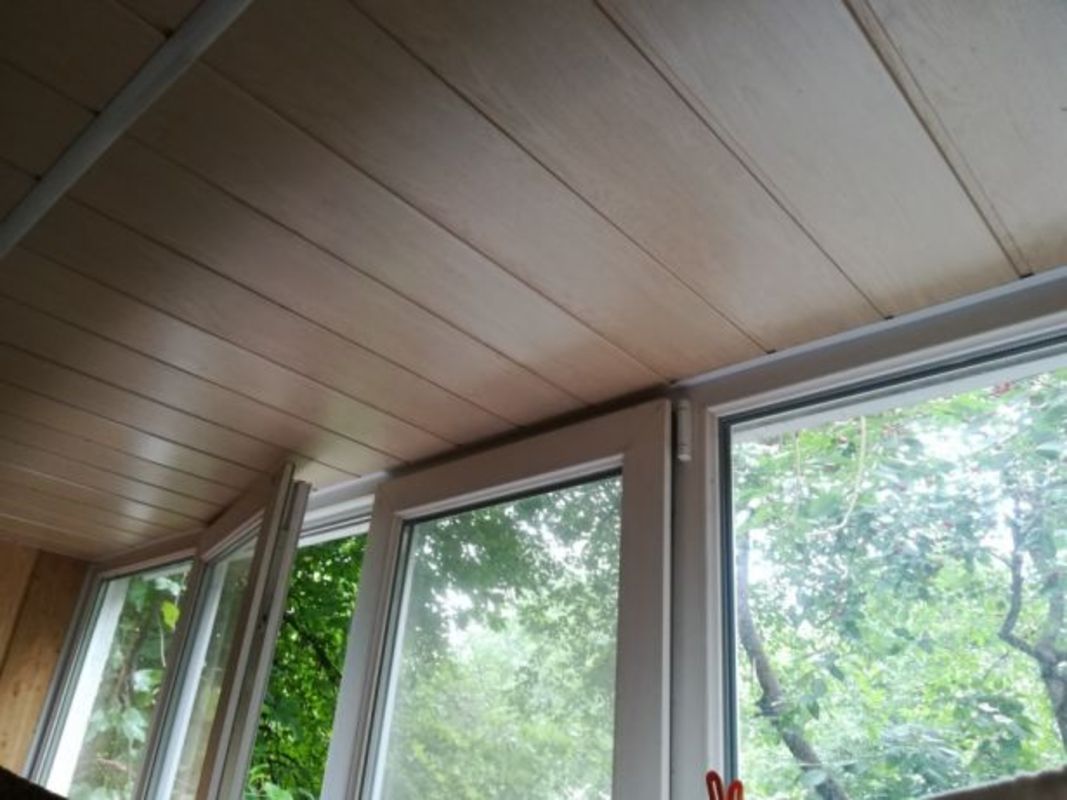 ������ 3�-�������� ���� 1