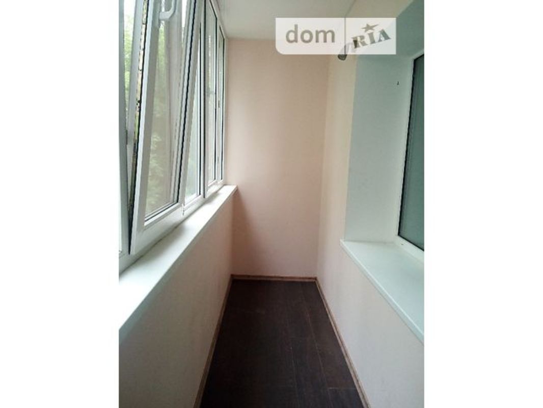 Продам квартиру фото 1 Продам квартиру фото 1