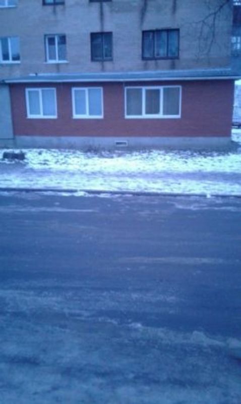 Продам квартиру фото 1 Продам квартиру фото 1