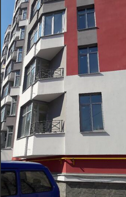 ������ 1� �������� �� ���.�������� ���� 1