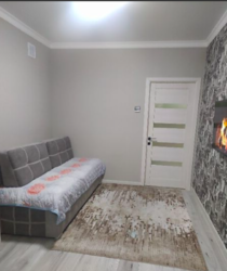 Продаж квартири фото 12 Продаж квартири фото 12