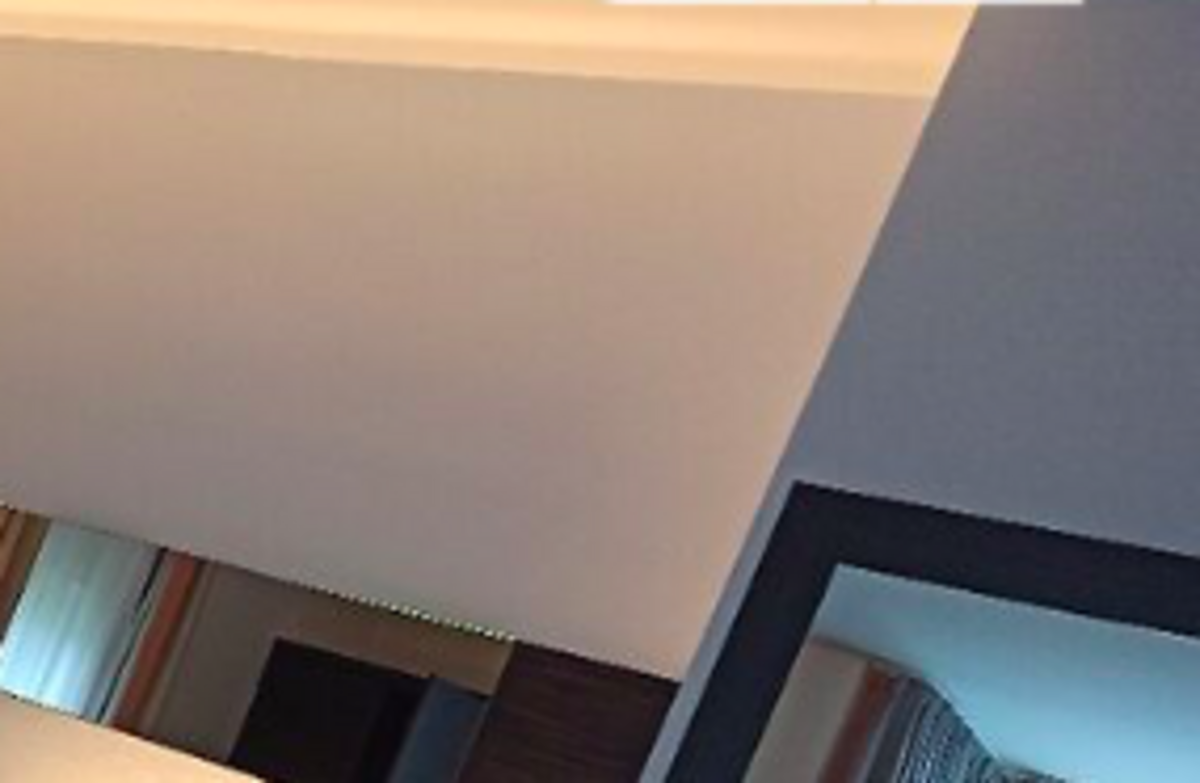 Продаж квартири фото 1 Продаж квартири фото 1