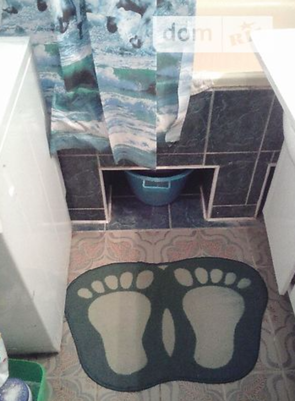 ������ 3-� ������� �������� ���� 1