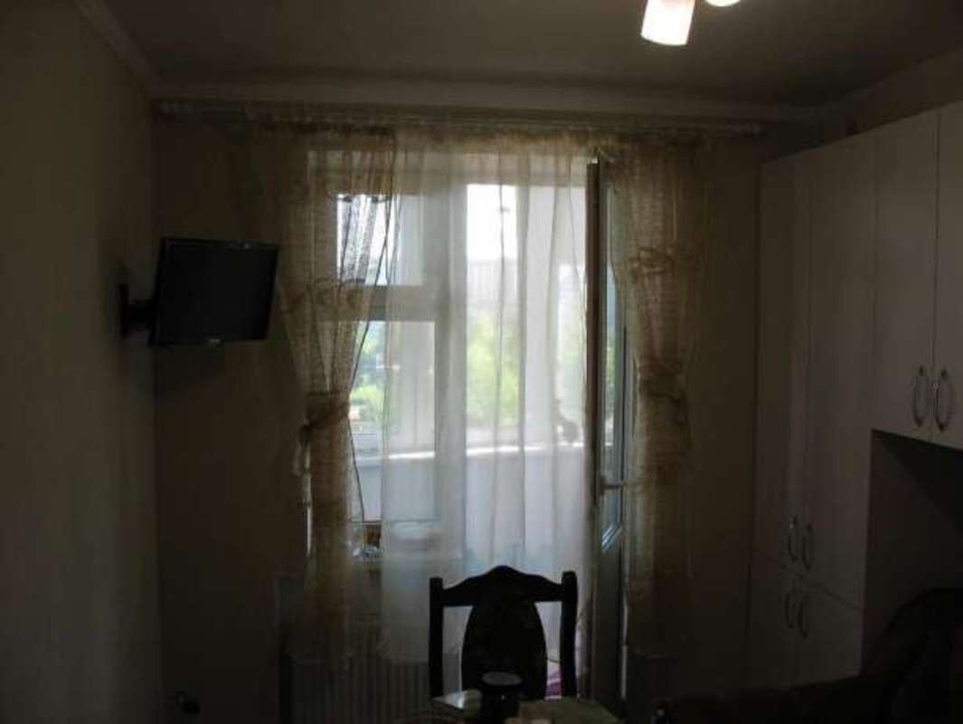 ������ �������� ���� 1