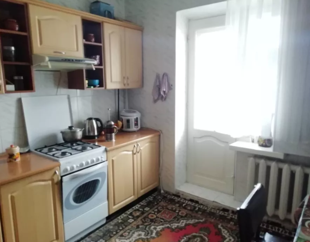 ������ 3 �. ���� 1