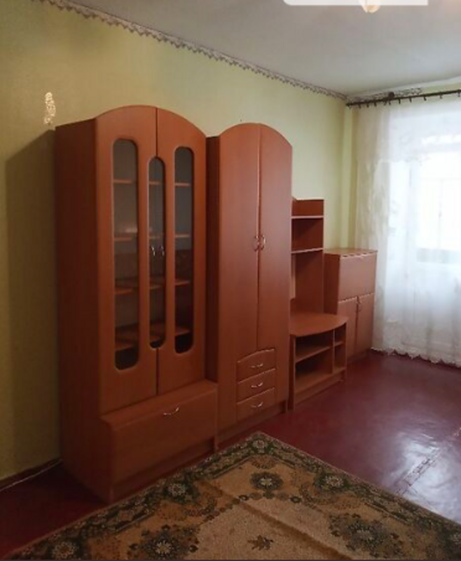 Продаж квартири фото 1 Продаж квартири фото 1