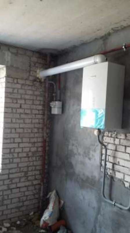 ������ �������� ���� 1