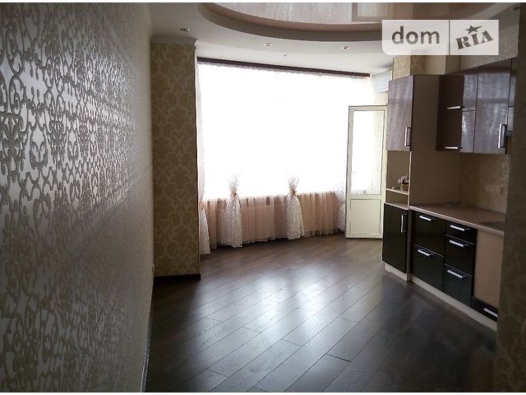 Продам квартиру фото 1 Продам квартиру фото 1